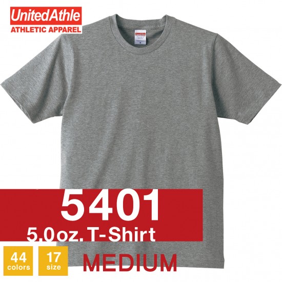 5401