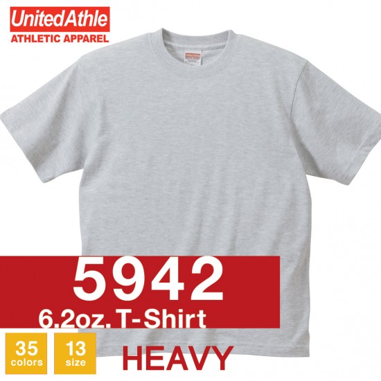 5942