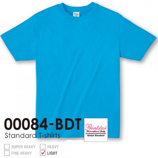 00084