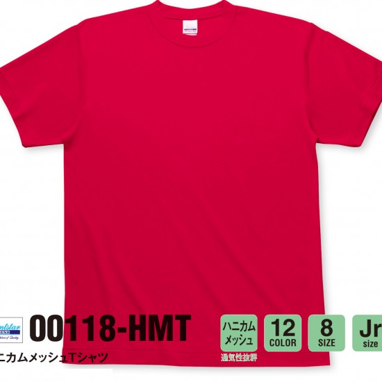 00118-HMT