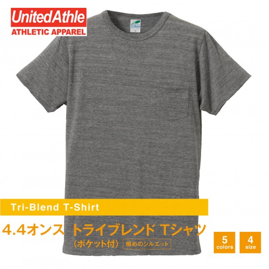 1291-top