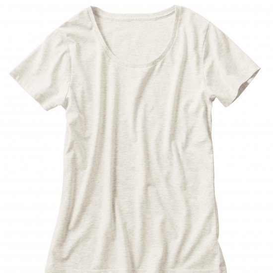 2013SS_DL-201M_401