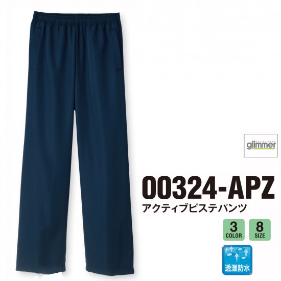 324APZ