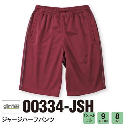 334JSH