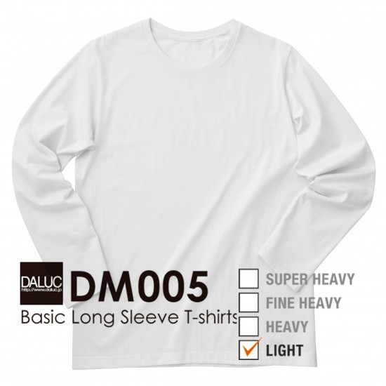 DM-005