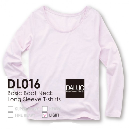 dl016