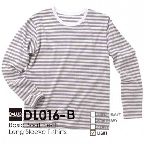 dl016b