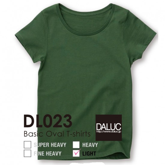 dl023