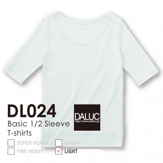 dl024