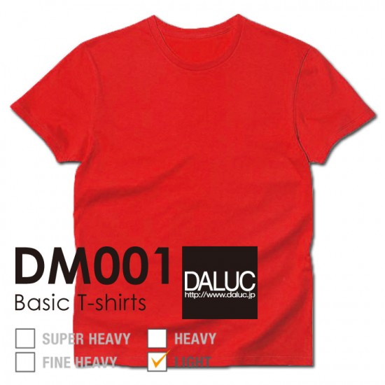 dm001