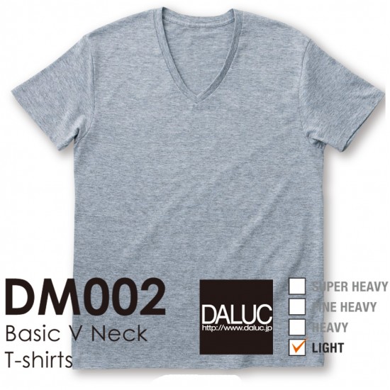 dm002
