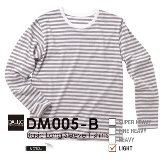 dm005b