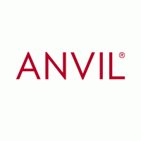 Anvil (アンビル) Tシャツカタログ