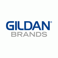 GILDAN (ギルダン) Tシャツ カタログ