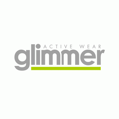 glimmer （グリマー） Tシャツ カタログ