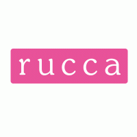 rucca (ルッカ) Tシャツ カタログ