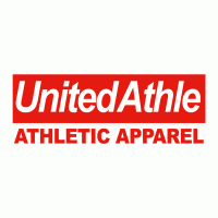 ユナイテッドアスレ Tシャツ (united athle) カタログ