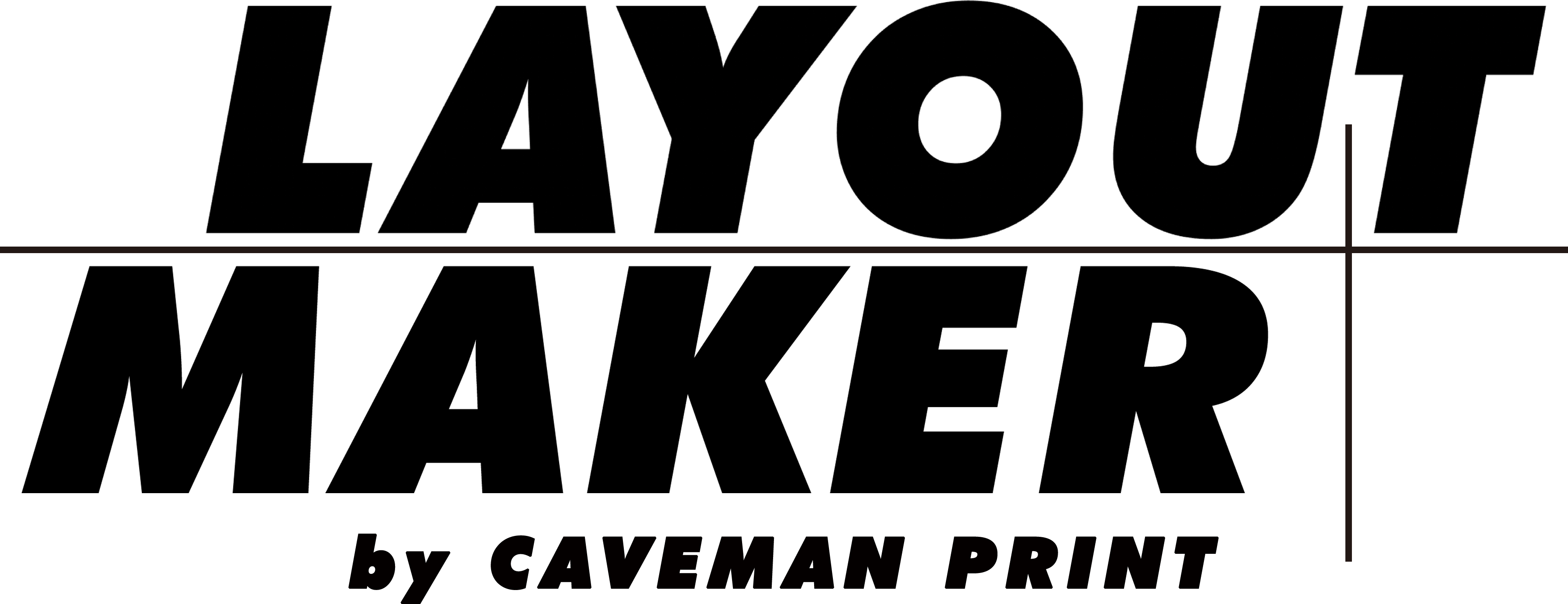 LAYOUT MAKER