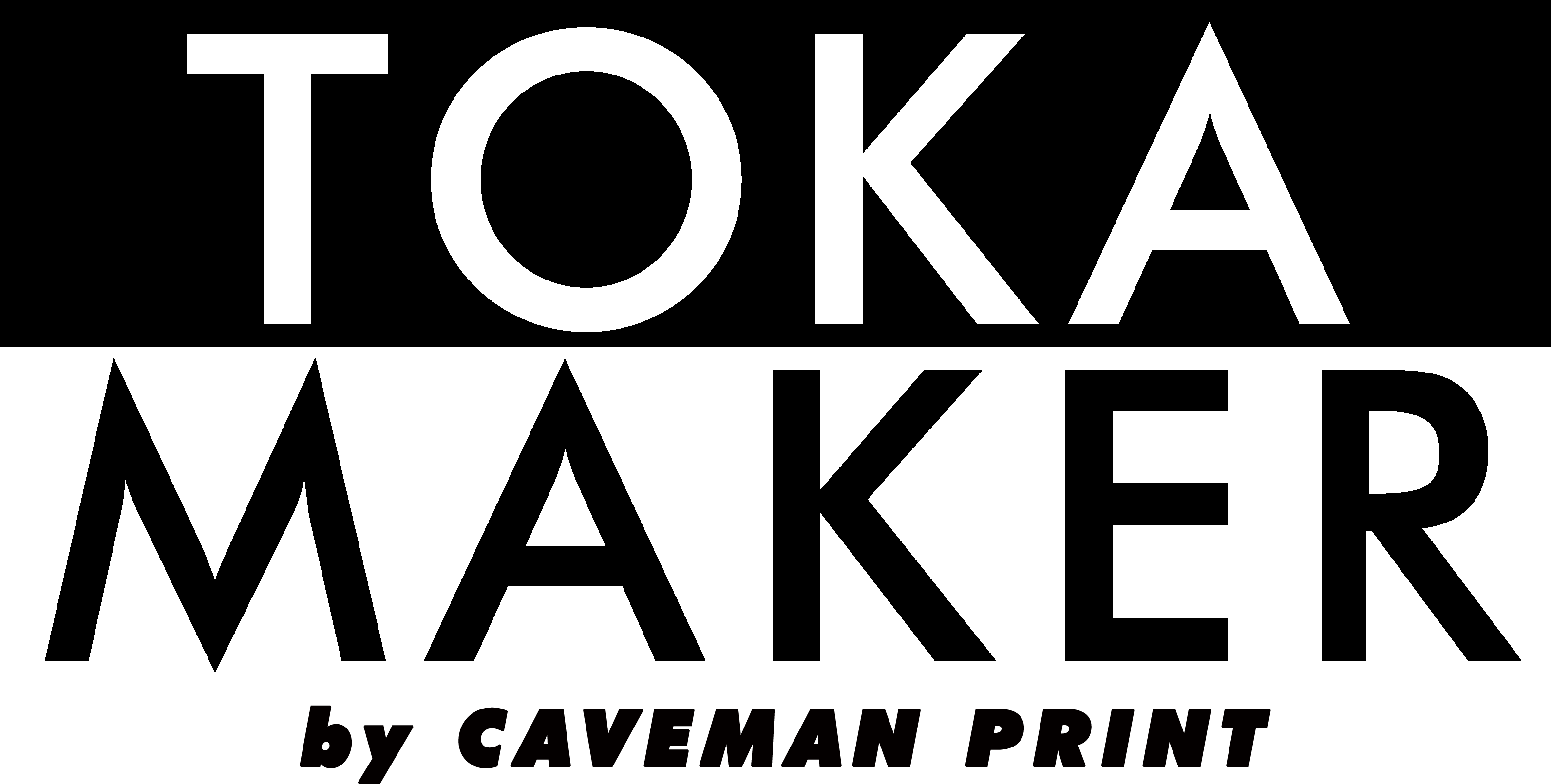 TOKA MAKER