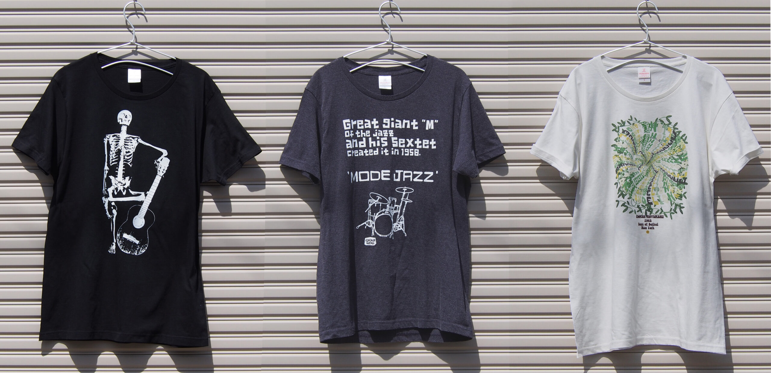 Caveman Supported Creatorsに参加しているクリエイターのギャラリー一覧イメージ