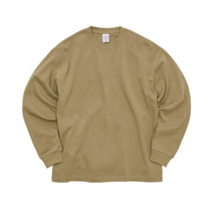 4422アシッドカーキ