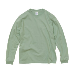 5011-01スモーキーグリーン