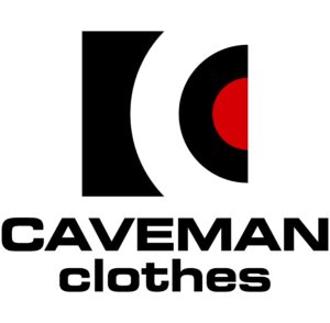 CAVEMAN clothes