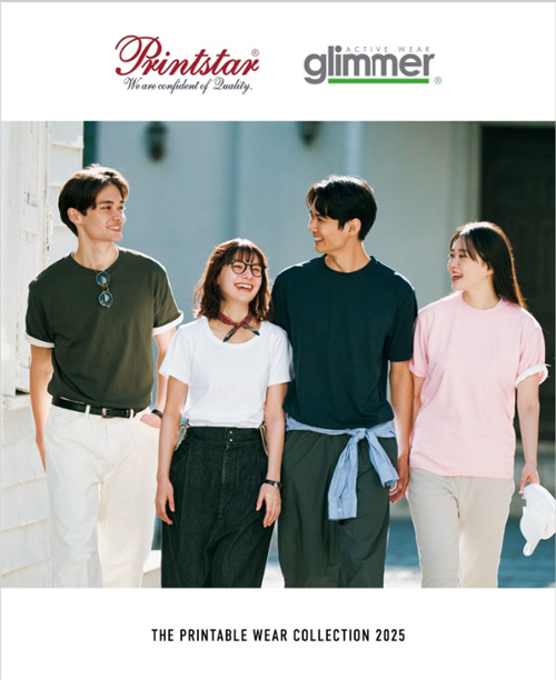 TOMS株式会社カタログ