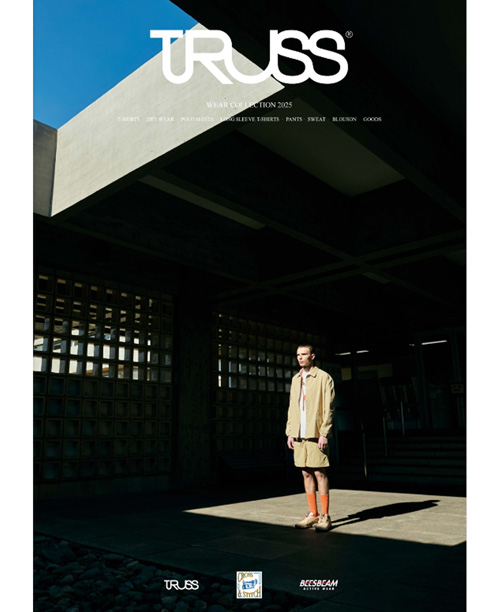 FELIC株式会社カタログ