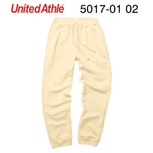 5017スウェットパンツ