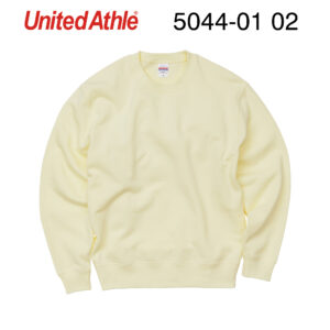 5044 SWEAT SHIRT