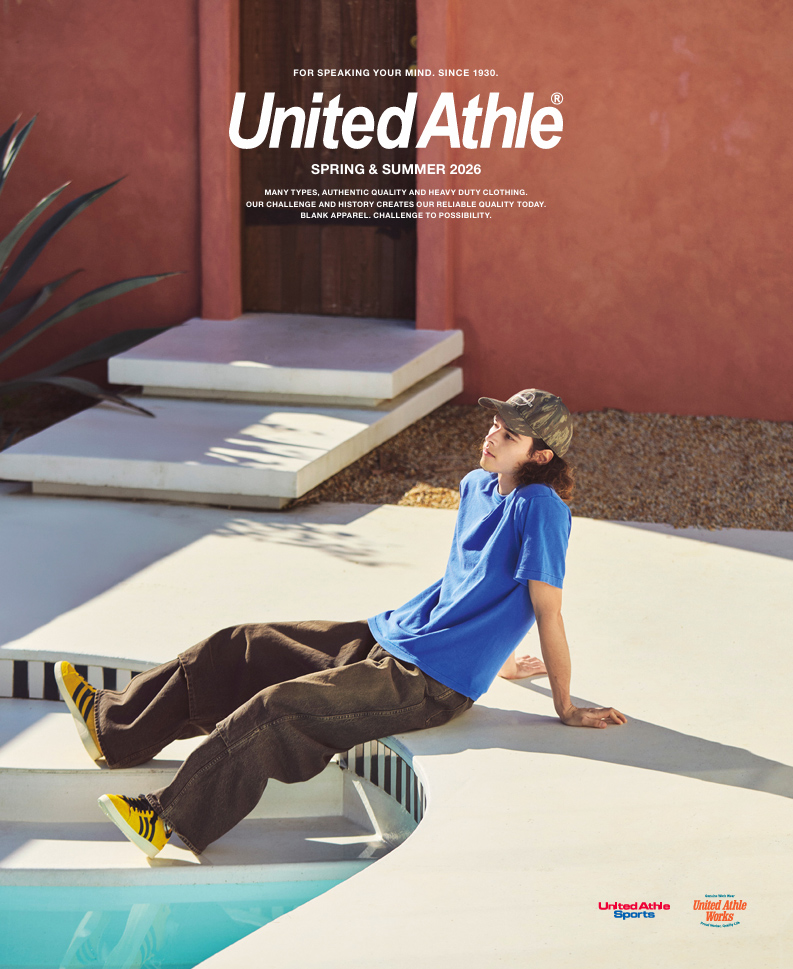 CAB株式会社カタログ