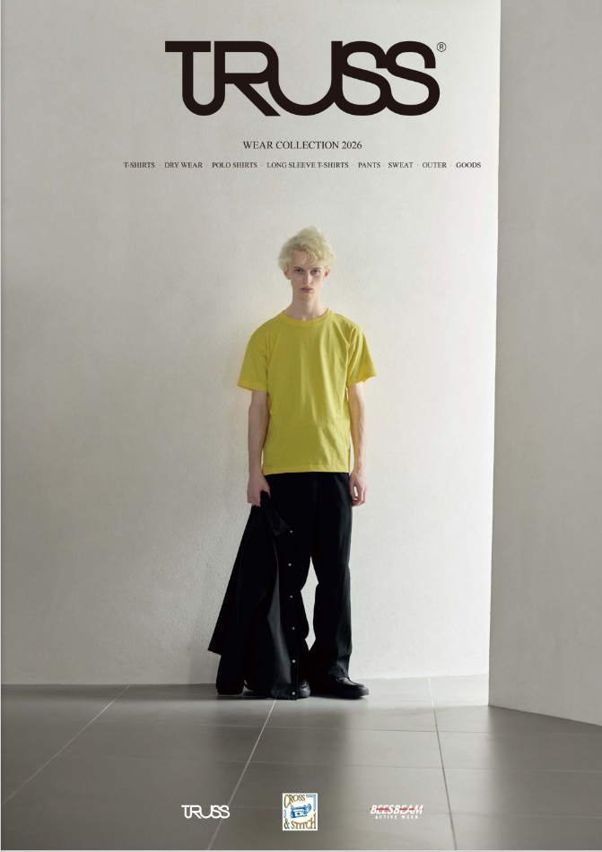 FELIC株式会社カタログ